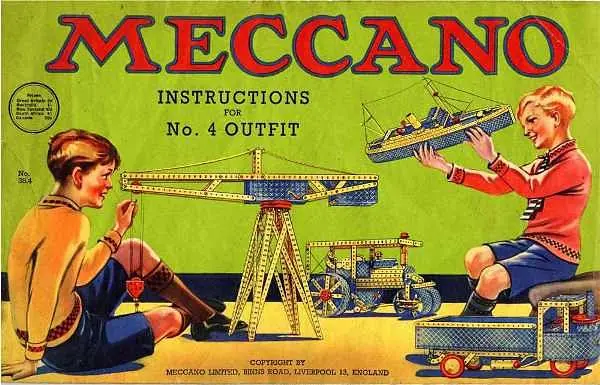meccano-2_opt