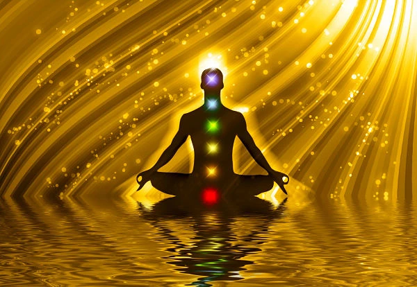 meditacion
