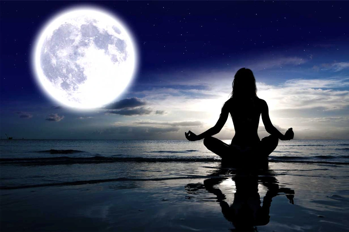 ascendente astrologia