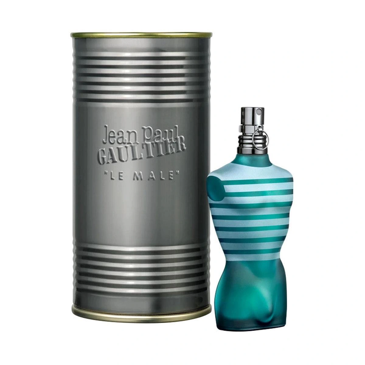 Mejores perfumes para hombre según las mujeres