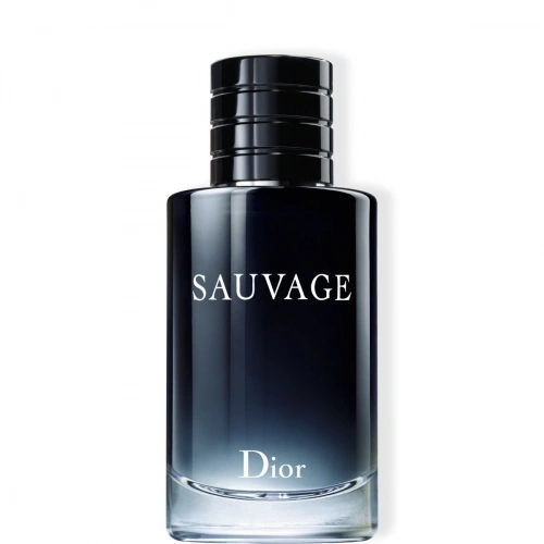 Mejores perfumes de hombre según las mujeres