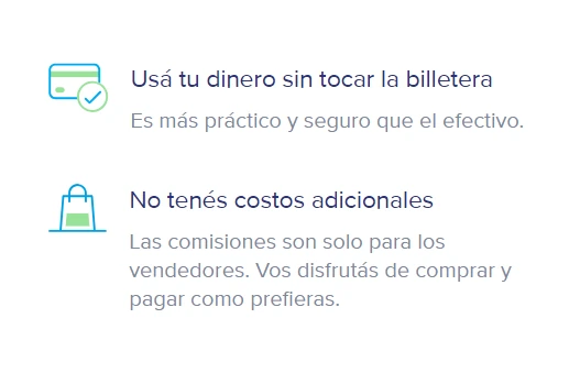 descargar mercado pago