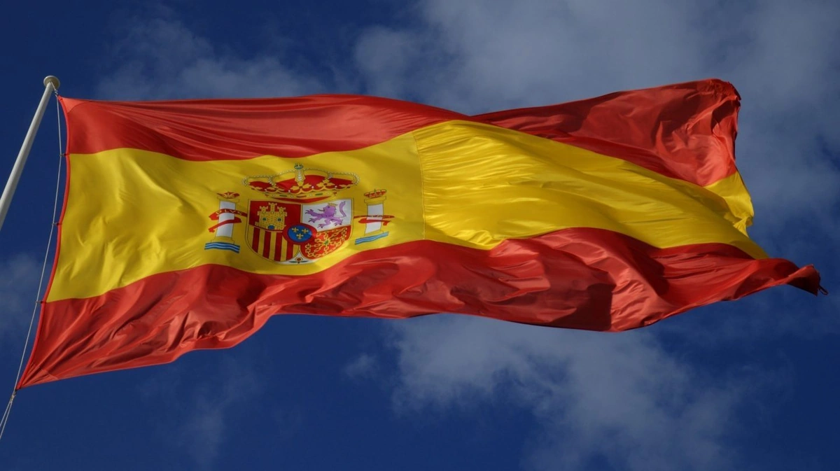 ciudadania española por apellido