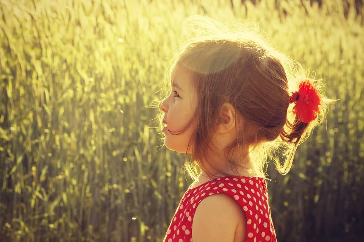 mindfulness para chicos