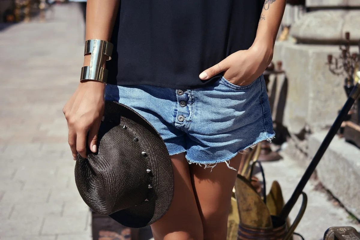 moda primavera verano 2025 unsplash (2)