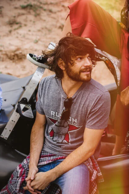 hombre moda hombre moda