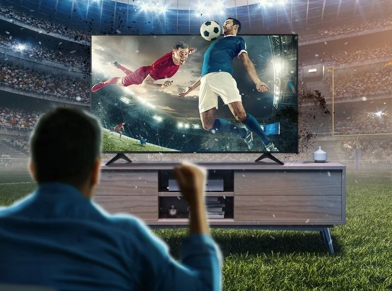 Mejores televisores en calidad precio