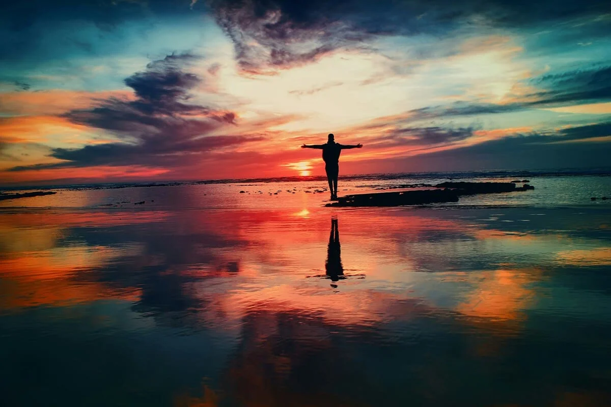 Carpe diem: qué significa