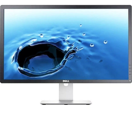 monitor para pc