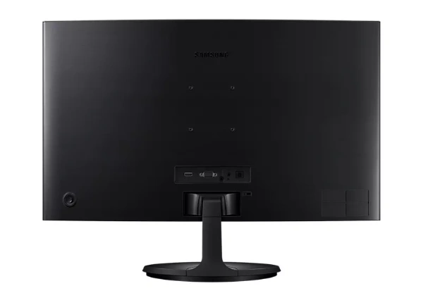 Monitor 4K