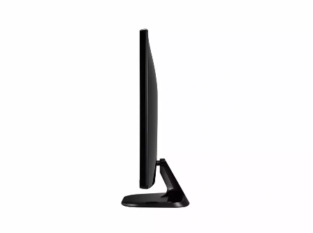 Monitor LED