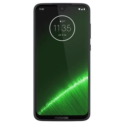 mejores telefonos gama media