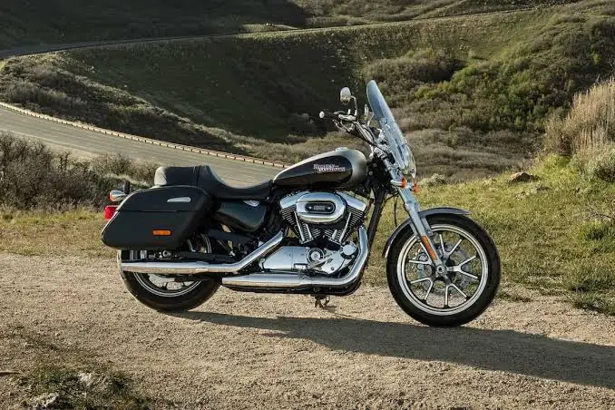 mejores marcas de motos 2026