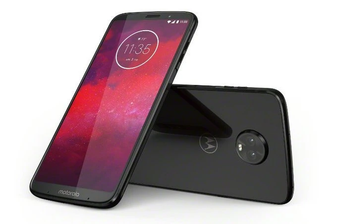 celulares ultimos modelos