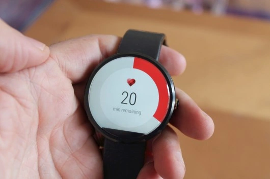 samsung smartwatch
