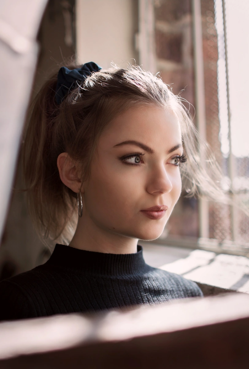 diferentes tecnicas del contouring
