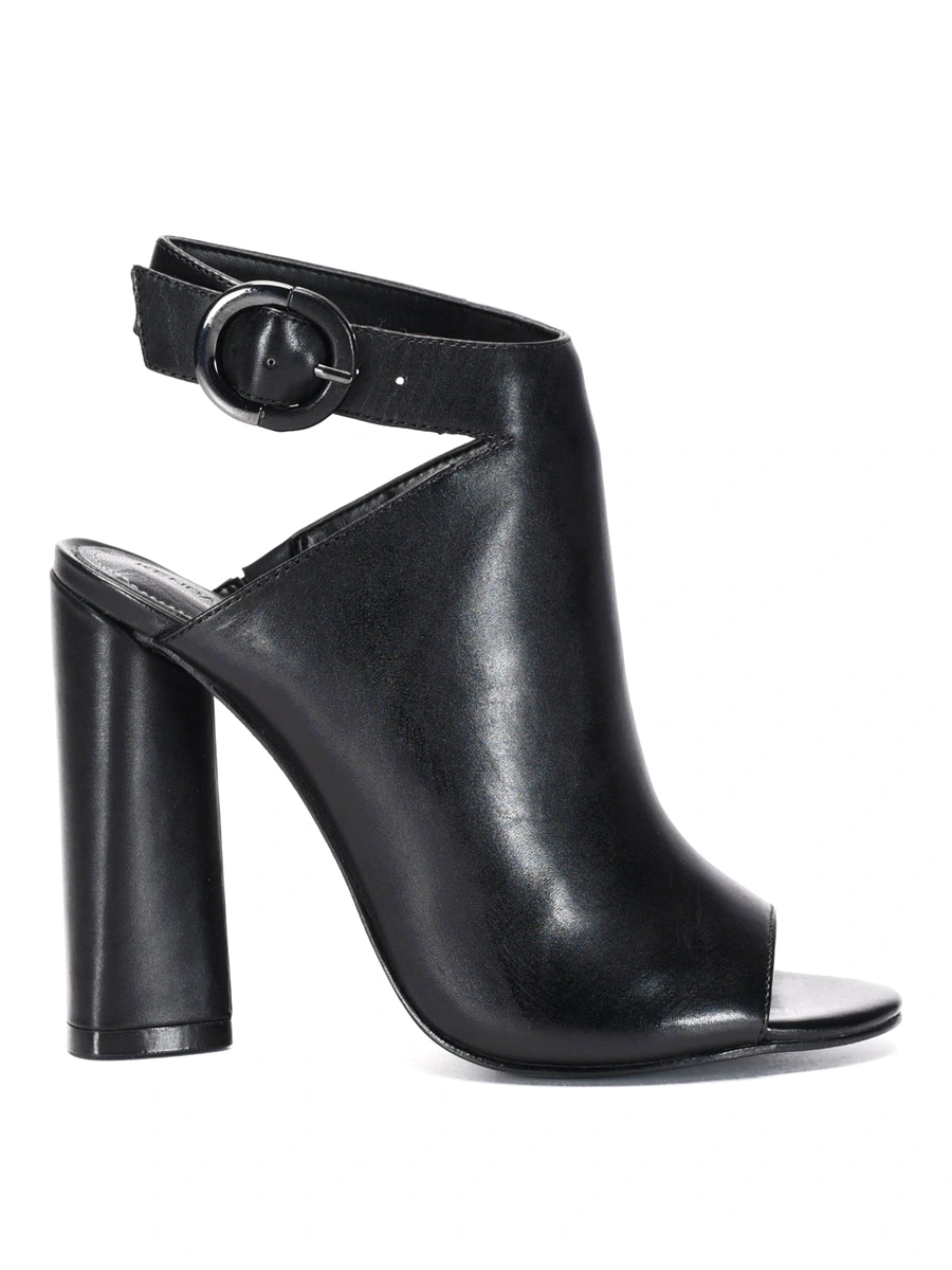 sandalias de mujer