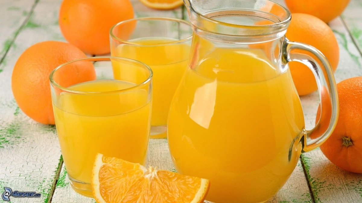 vitamina C