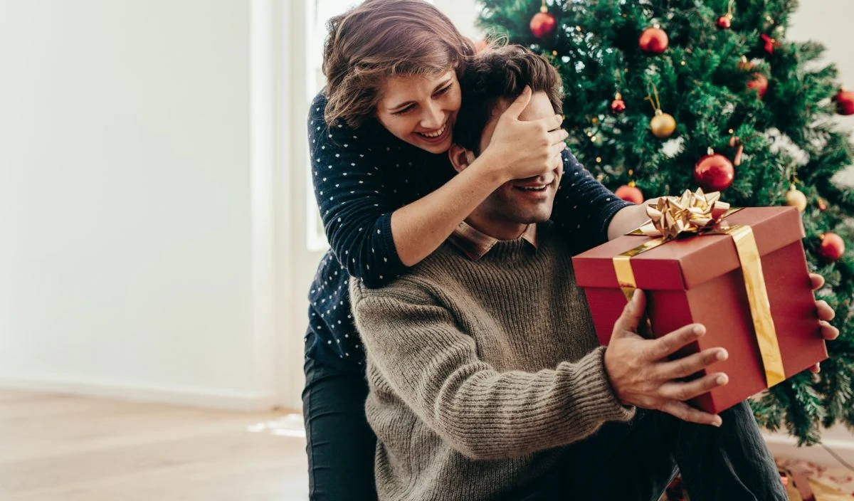 ahorrar navidad