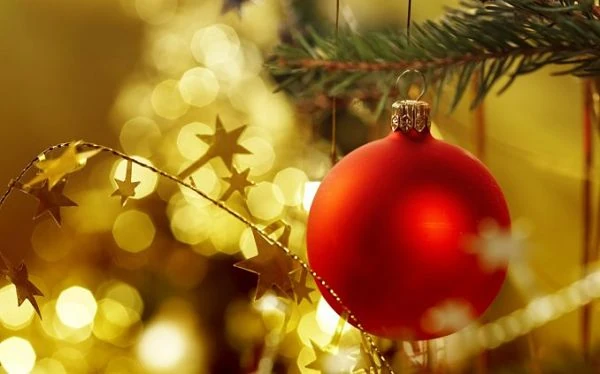 navidad adornos decoracion