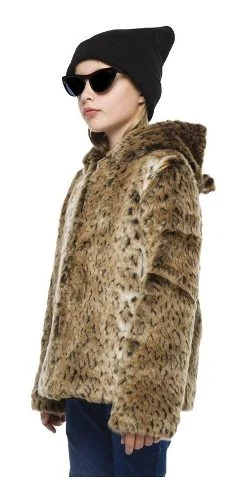 moda agender