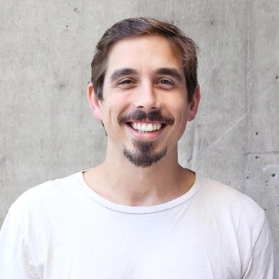 nicolas kneler microverse