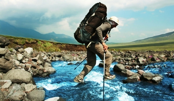 destinos de Aventuras y exploraciones destinos de Aventuras y exploraciones