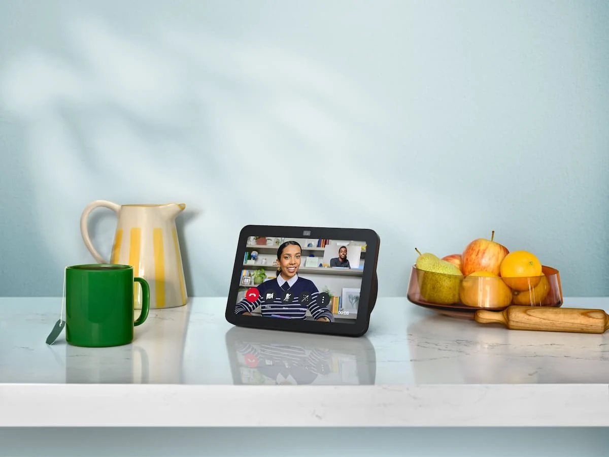 alexa habla español