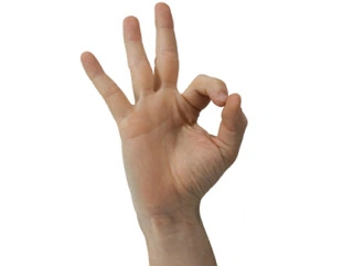 ok_