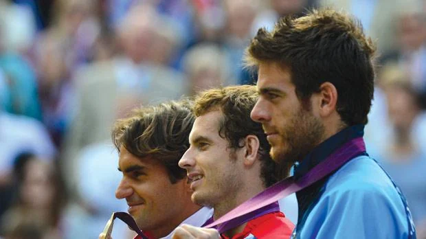 olympics2012