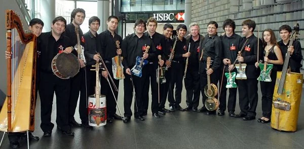 orquesta-reciclada-2_opt