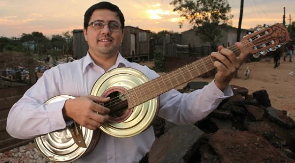 orquesta_cateura 4_opt