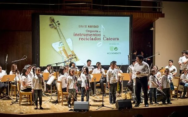 orquesta_cateura 5_opt