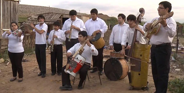 orquesta_cateura 7_opt