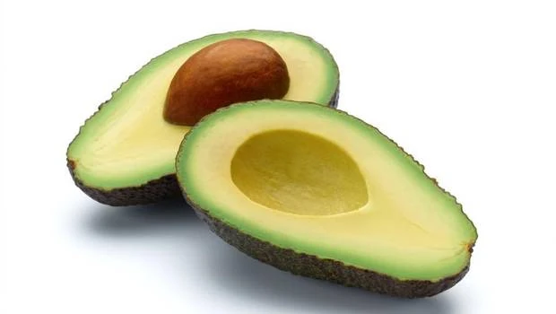 como madurar una palta en 10 minutos