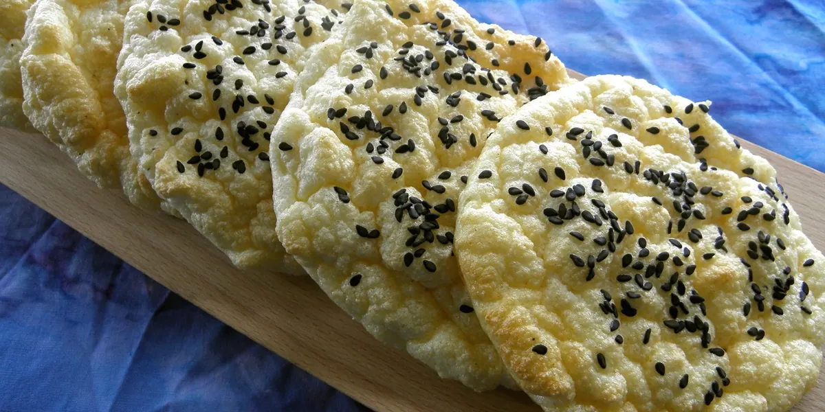 recetas con semillas de girasol