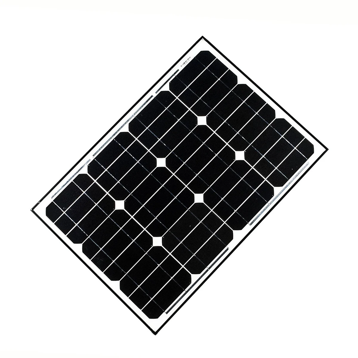 como se instalan los paneles solares