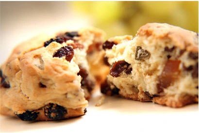como hacer panettone genoves