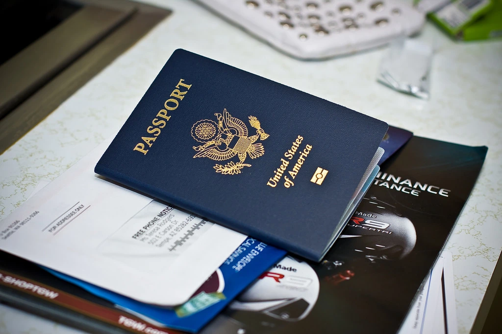 pasaporte3