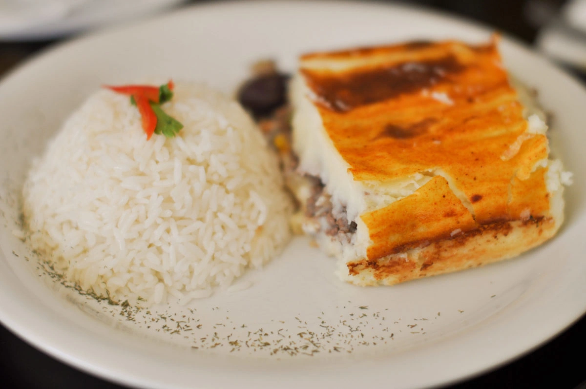 masa de wraps 