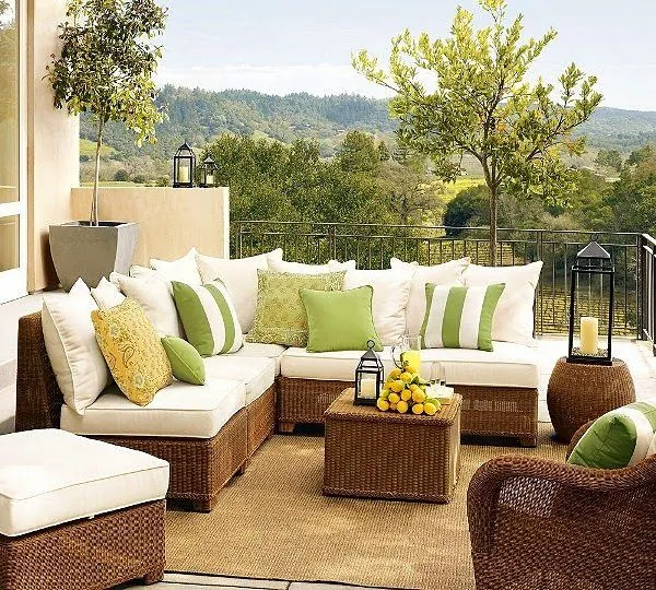 patio_furniture_styles-93_opt