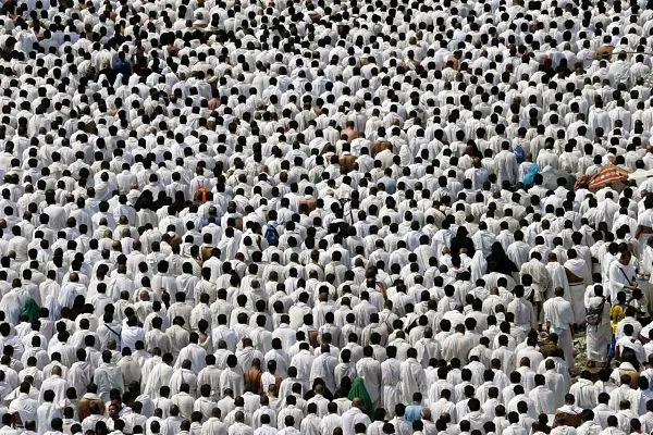 La_Meca_musulmanes_600ISLAM-HAJ/