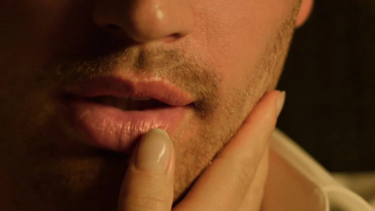 los mejores perfumes de hombre segun las mujeres