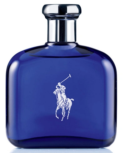 Mejores perfumes masculinos según las mujeres