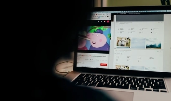 Cómo hacer que Youtube sea seguro para los jóvenes 