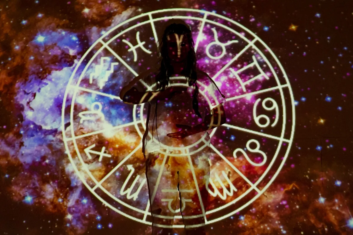 mercurio retrogrado en libra 2021