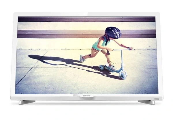 monitor para tv
