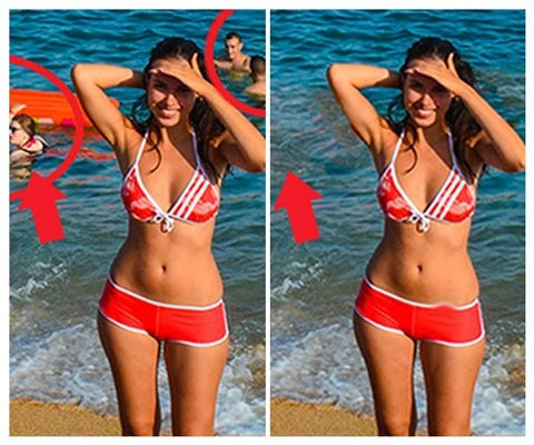 photclip1