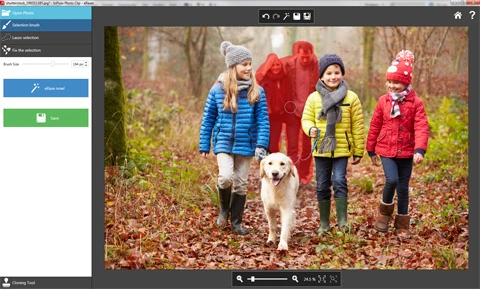 photclip4