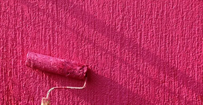 colores para pintar una casa afuera